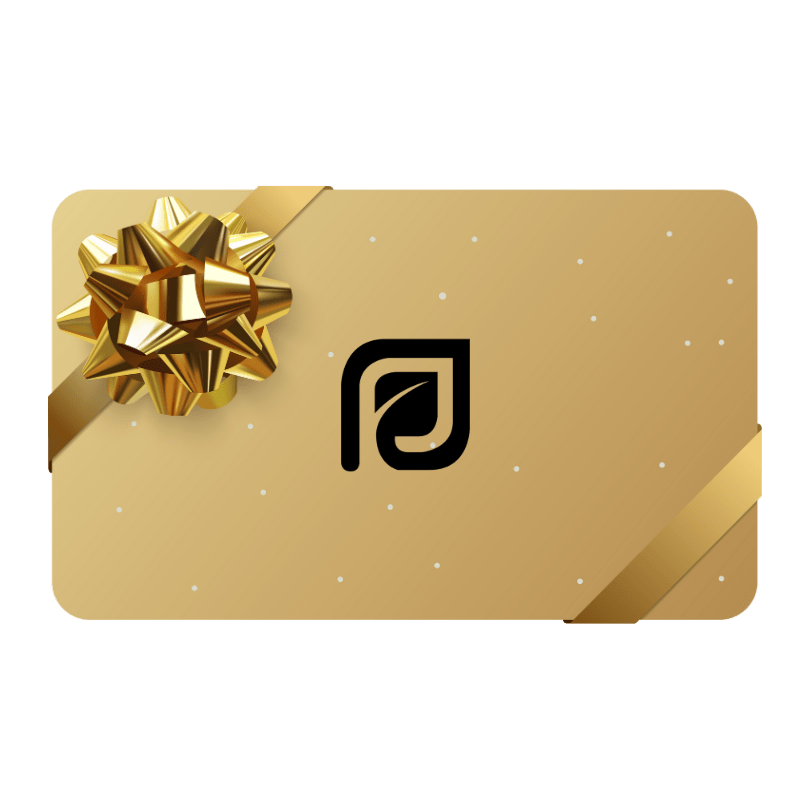 Prasadhak gift card - shop natural essential oils and wellness products