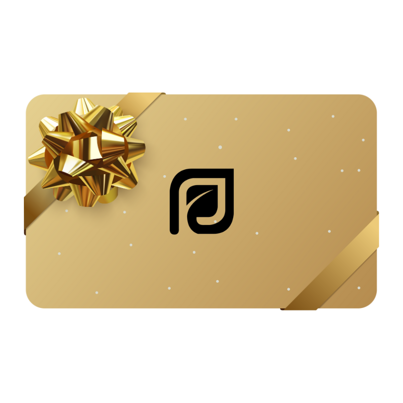 Prasadhak gift card - shop natural essential oils and wellness products