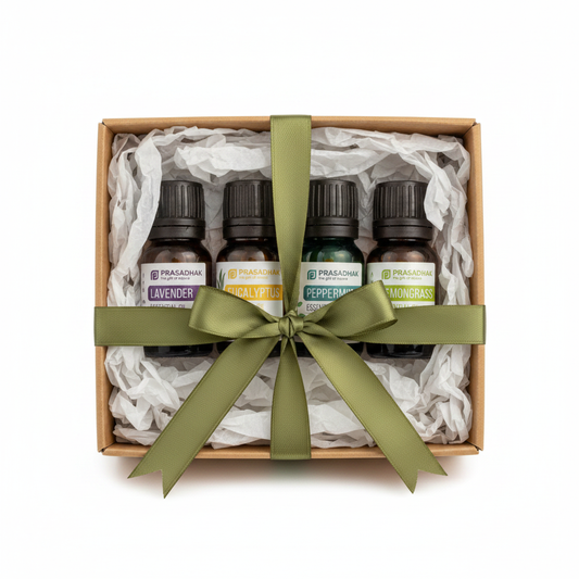 Monsoon Kit Gift