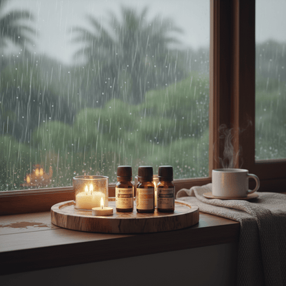 Monsoon Kit Window