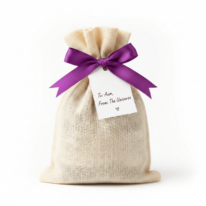 Raksha Kit Gift Wrap