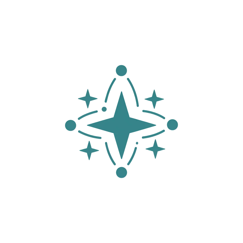 ritual_infused_icon_for_prasadhak