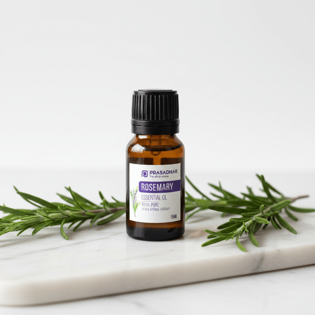 Rosemary Marble