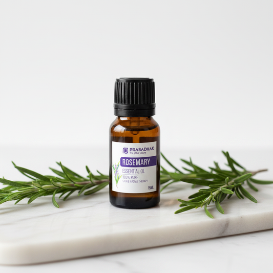 Rosemary Marble