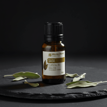 Sage Dark Slate